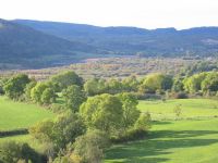 Visiter l’un des 61 sites naturels gérés par le Conservatoire d’espaces naturels Rhône-Alpes (Cen). Du 18 juillet au 30 août 2015. 